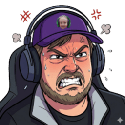 sephibaby1 avatar