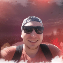 shira_twitch avatar
