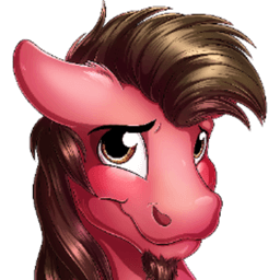 AcePlay_Pony avatar
