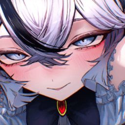 Ari_Kirii avatar