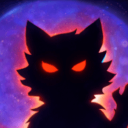 TCHEKSA78 avatar