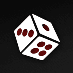 diceLUL avatar