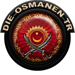 DieOsmanen_TR avatar