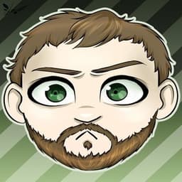 DiiSlay avatar