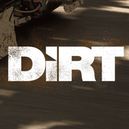 dirtgame avatar