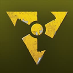 DirtyBomb avatar