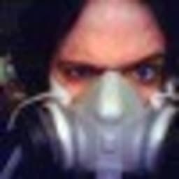 DJClicheDarkness avatar