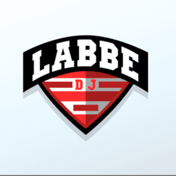 DjLabbe avatar