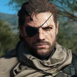 DkJesse avatar