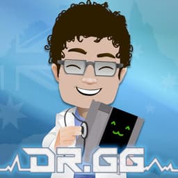 doctor_gg avatar