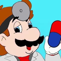 Doctor_hotel_mario avatar