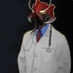 doktor_mom avatar