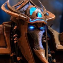 Doncroft avatar