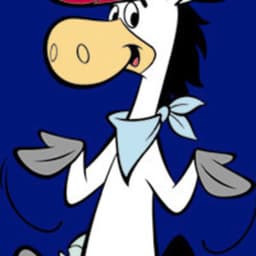 Donkaypunch avatar