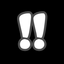 DoubleEx avatar