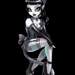 Dove_A_Berry avatar