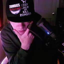 Dr_Muffin avatar
