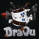 DraQu_ avatar