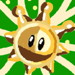 Drast avatar