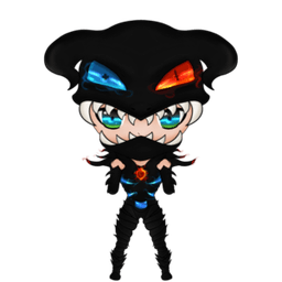 Drazuma avatar