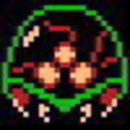 DrMadison avatar