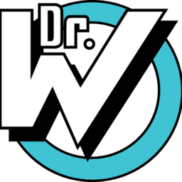 DrWinston0Boogie avatar