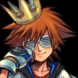 dudeduder_ avatar