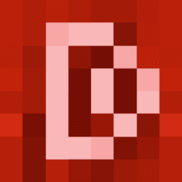 Dynomation avatar