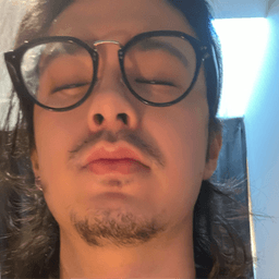 r6swhyn0t avatar