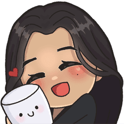 chlozzo1 avatar