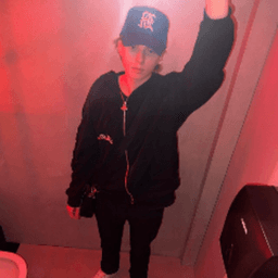 nestxvi avatar