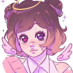 MattoposhiVT avatar
