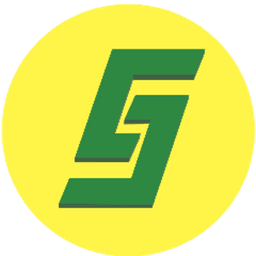 GustyJ avatar