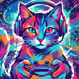 Breifkitty avatar