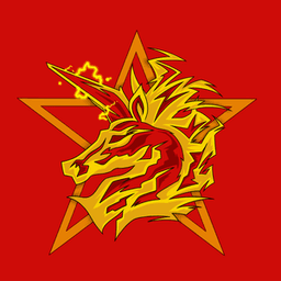 TV_RPB avatar