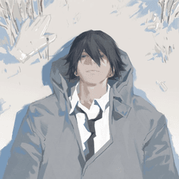 歐兩用 avatar