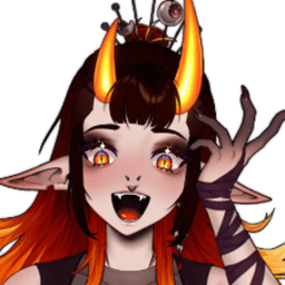 Rabid_Hound avatar