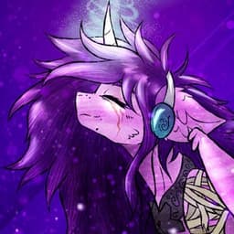 SingalekSMW avatar