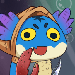 Pul1on_ avatar