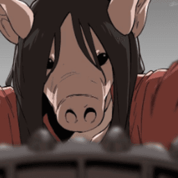 2hrsleep avatar