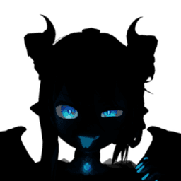 Rainy avatar