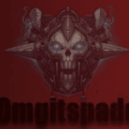 badd96 avatar