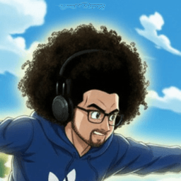 AaayMiguel avatar