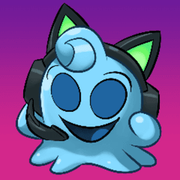 SageDarby avatar