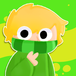 LukewarmLive avatar