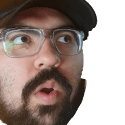 Lozabear24 avatar