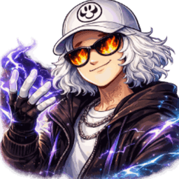 drakkyzztv avatar