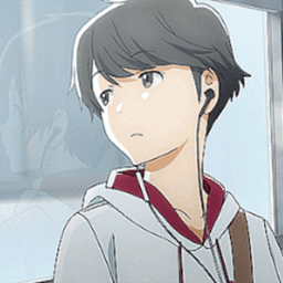 joexsenko avatar