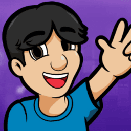 YukiiTorres avatar