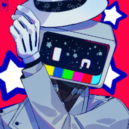 TecknomancerVT avatar